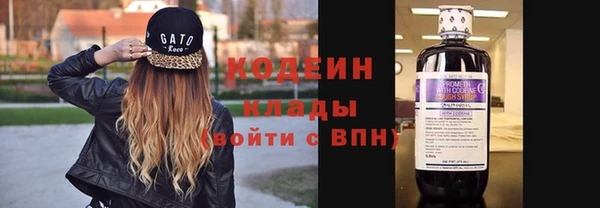 бутират Дмитриев