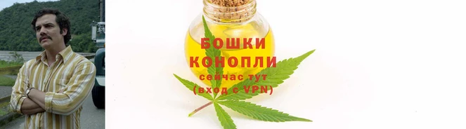 mix Дмитровск
