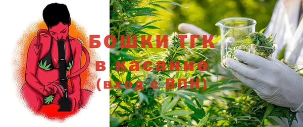 Альфа ПВП Дмитров